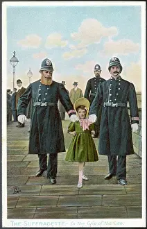 Satires: SATIRE/GRIP OF LAW