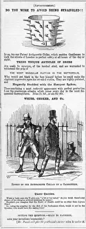 Proposes: SATIRE/ROBBERY/PUNCH/C19