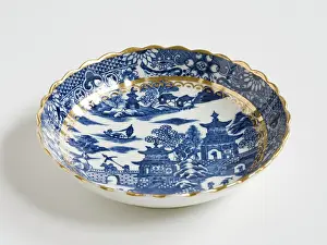 Saucer