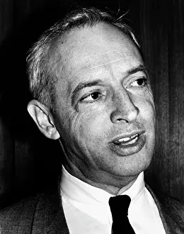 Schriftsteller: Saul Bellow