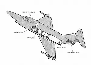 Saunders Roe: Saunders Roe SR-177