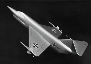 Saunders Roe: Saunders Roe SR-177