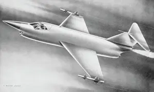Saunders Roe: Saunders Roe SR-177