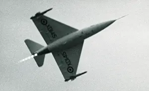 Saunders Roe: Saunders Roe SR-53