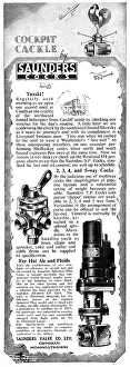 Diaphragms: Saunders Valve - Valves, Cocks, Piping & Diaphragms