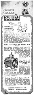 Diaphragms: Saunders Valve - Valves, Cocks, Piping & Diaphragms