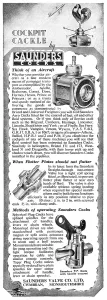 Fluids: Saunders Valves & Cocks For Fluids And Gases