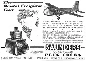 Diaphragm: Saunders Valves & Diaphragm Cocks