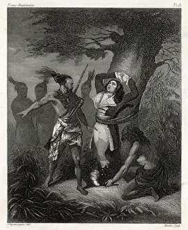Recognising: SAVED BY A BROTHER
