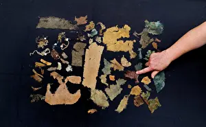 Saveock: Saveock Water