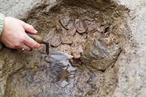 Saveock: Saveock Water
