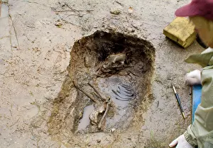 Saveock: Saveock Water