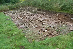 Saveock: Saveock Water