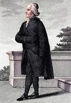 Saverio: SAVERIO BETTINELLI