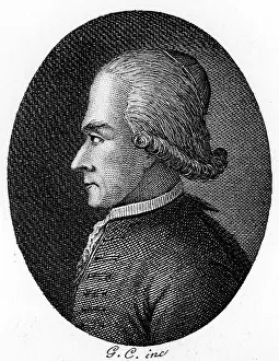 Saverio: SAVERIO BETTINELLI