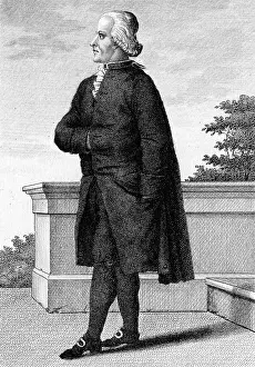 Saverio: SAVERIO BETTINELLI