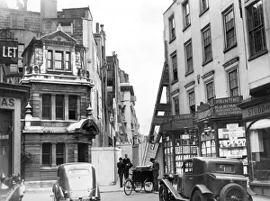 Savile: SAVILE ROW LONDON
