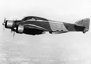 Savoia: Savoia-Merchetti S-79