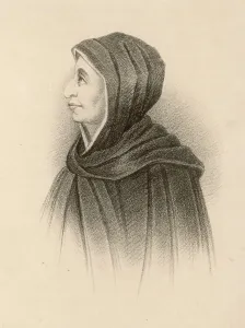 Savonarola: SAVONAROLA