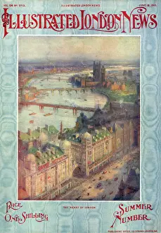 Savoy Hotel