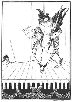 Prospectus: The Savoy Prospectus. No 1