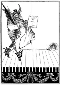 Prospectus: The Savoy Prospectus. No 1