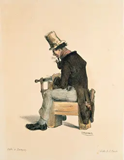 Zampis: Saw filer