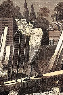 Sawyer 1827