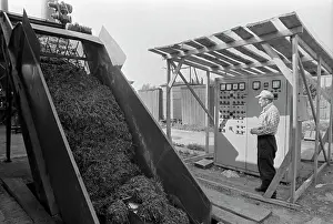 Lavrov: SB-I.5 Drying Unit