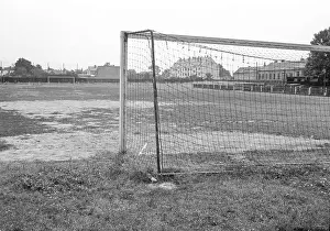 Donaufeld: S.C. Donaufeld