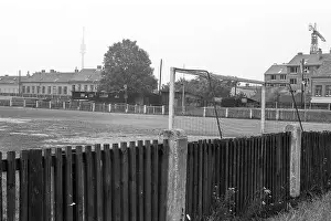Donaufeld: S.C. Donaufeld
