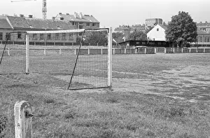 Donaufeld: S.C. Donaufeld