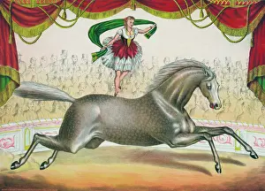 C1874: The scarf act