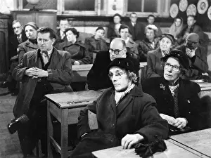 Mccann: Scene at the Rochdale by-election