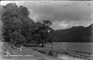 Brotherswater: Scenic View of Brotherswater