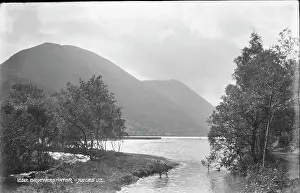 Brotherswater: Scenic View of Brotherswater