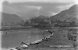 Patterdale: Scenic View of Patterdale