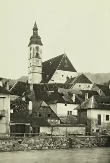 Scheibbs: Scheibbs