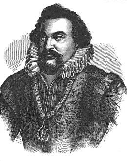 Scheidt: Scheidt, Samuel, 3.11.1587 - 24.3.1654, German