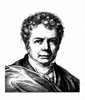 Schelling: Schelling, Friedrich Wilhelm, 22.1.1775 - 20.8.1854