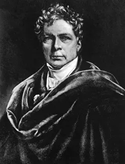 Schelling: Schelling, Friedrich Wilhelm Joseph von, 27.1.1775