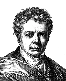 Schelling: Schelling, Friedrich Wilhelm Joseph von, 27.1.1775