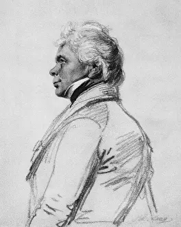 Krueger: Schelling, Friedrich Wilhelm Joseph von, 27.1.1775