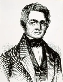 Fichte: SCHELLING, Friedrich Wilhelm Joseph von