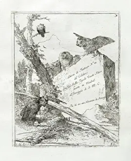 Tiepolo: Scherzi di fantasia