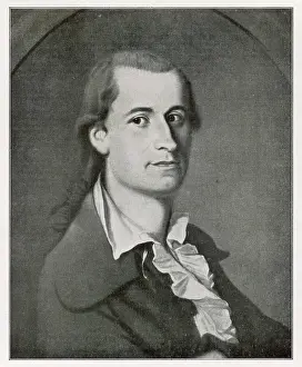 SCHILLER