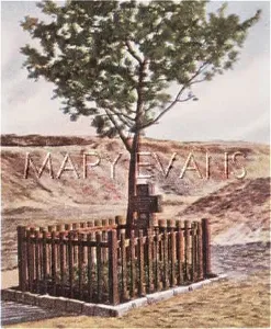 Schlageter: SCHLAGETER/GRAVE/1923