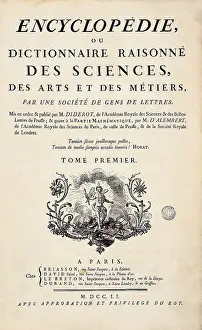 Rond: SCHLEGEL, AUGUST WILHELM VON