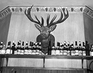Schmidts: SCHMIDT'S SHOP 1970S