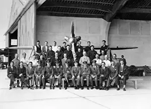 D Aviation: The Schneider Trophy 1927 - Venice, Italy